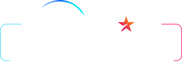 Combo Plus - Disney Plus e Star Plus