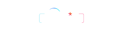 Disney+ e Star+ no Combo+