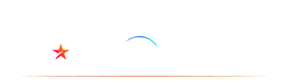 Disney+ e Star+ e StarzPlay